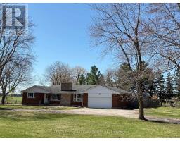 195989 19th Line, MLS X12548666