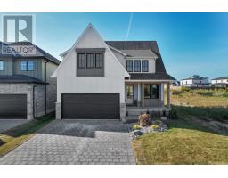 Lot No.68 - 44 Benner Boulevard, MLS X12612926