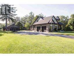 8037 Springwater Road, MLS X12633086