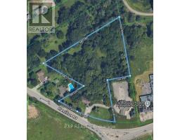 1814 Hamilton Road, MLS X12640126