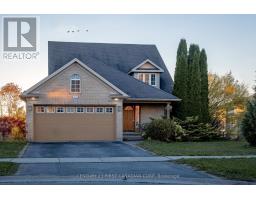 1841 Foxwood Avenue, MLS X12647046
