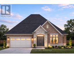 169 Harvest Lane, MLS X12648206