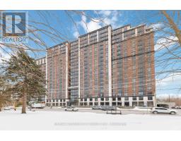 1218 - 1235 Richmond Street, MLS X12665266