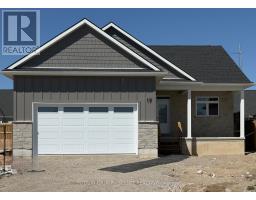 19 Lois Court, MLS X12665526