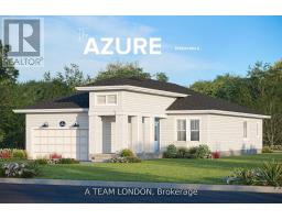 27 Harbour Way, MLS X12677526
