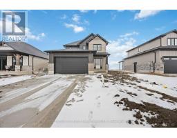 656 Ketter Way, MLS X12677716