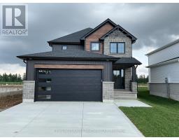 640 Ketter Way, MLS X12699026
