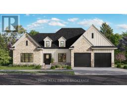 962 Eagletrace Drive, MLS X12700846