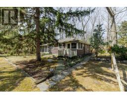 47 Heaman Crescent, MLS X12702286