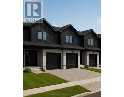 19 - 6092 Pack Road, MLS X12705866