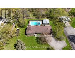 4422 Nauvoo Road, MLS X12708386