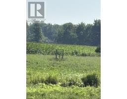 4688 Godby Road, MLS X12712236