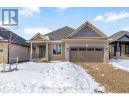 47 Lark Street, MLS X12714206