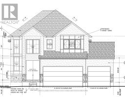 80 Dearing Drive, MLS X12714596