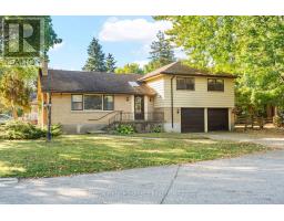 367 Ridout Street S, MLS X12722186
