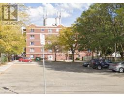 505 - 626 First Street, MLS X12724346