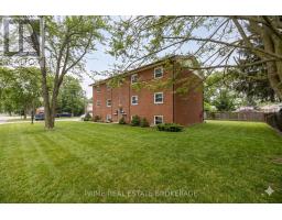 68 Forest Street, MLS X12740626