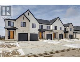 29 Optimist Drive, MLS X12741726