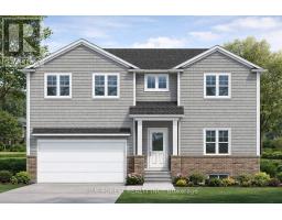 215 Scott Street W, MLS X12742606