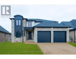 129 Aspen Circle, MLS X12743116