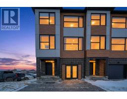 155 - 2830 Tokala Trail, MLS X12747256