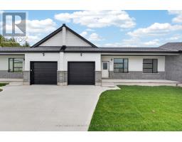 54 Moonlight Court, MLS X12750376