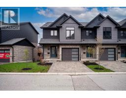 24 - 2261 Linkway Boulevard, MLS X12761366