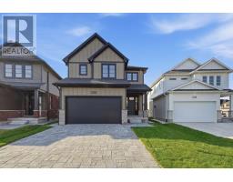 1335 Bush Hill Link, MLS X12761416