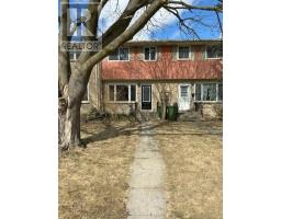 432 Forest Avenue, MLS X12773896