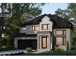 72 Lucas Road, MLS X12784136