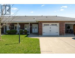94 Redford Drive, MLS X12792896