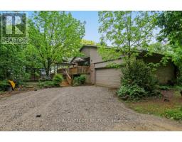 34639 Third Line, MLS X12801606