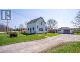 10299 Ilderton Road, MLS X12803416