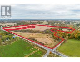 5300 Highway 6, MLS X12817936