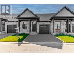 2 - 62 Compass Trail, MLS X12820026