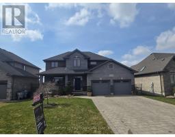 111 Coyne Lane, MLS X12821466