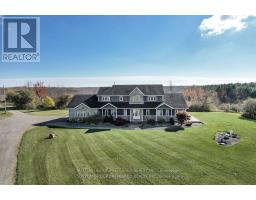 32439 Walnut Line, MLS X12822076