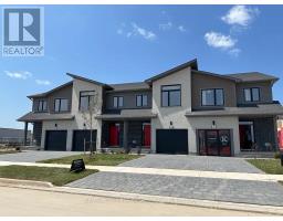 54 - 530 Gatestone Road, MLS X12826026