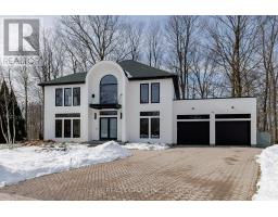 52 Birchmount Walk, MLS X12826326