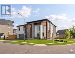 115 South Carriage Road, MLS X12827836