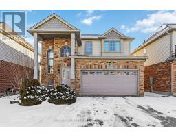 2180 Lilac Avenue, MLS X12832146