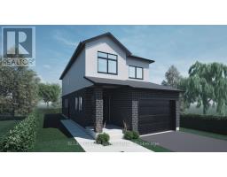 Lot 19 Queens Line Crescent, MLS X12834036