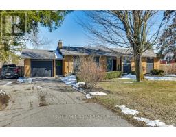 34 Charlotte Avenue, MLS X12837716