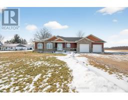 22273 Pratt Siding Road, MLS X12837856