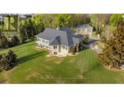 34241 Coursey Line, MLS X12842496