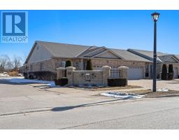 2094 Denview Avenue, MLS X12843126