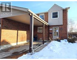 154 - 1330 Jalna Boulevard, MLS X12843536