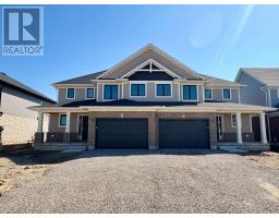 115 Styles Drive, MLS X12848856