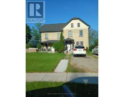 55 Main Street S, MLS X12855996