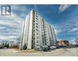 105 - 333 Commissioners Road W, MLS X12860116